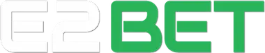 Bangladesh Cricket